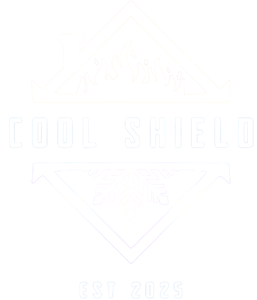 Cool Shield Insulation