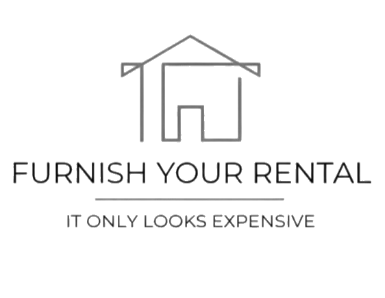 Furnish Your Rental